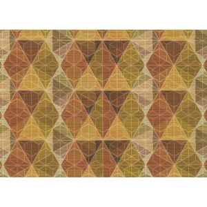 6033 Wallpaper JV451 Yumiko