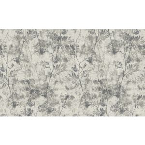 62003 Wallpaper vinyl Gianfranco Ferre 3