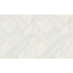 49331 Wallpaper Vinyl Cromie