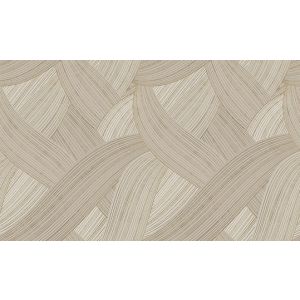 49334 Wallpaper Vinyl Cromie