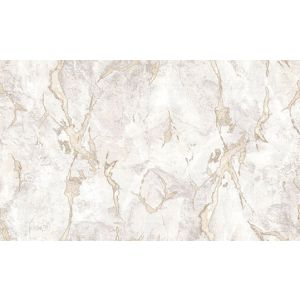 49350 Wallpaper Vinyl Cromie