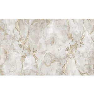 49351 Wallpaper Vinyl Cromie