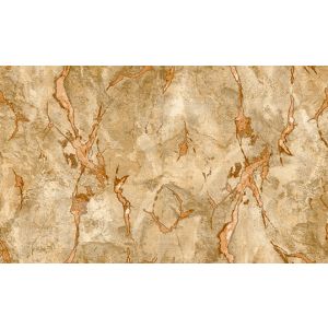 49352 Wallpaper Vinyl Cromie