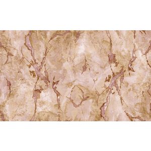 49353 Wallpaper Vinyl Cromie