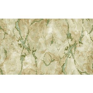 49355 Wallpaper Vinyl Cromie