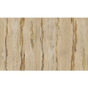 49362 Wallpaper Vinyl Cromie