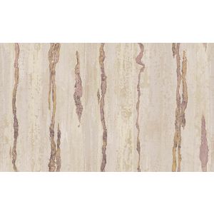 49363 Wallpaper Vinyl Cromie