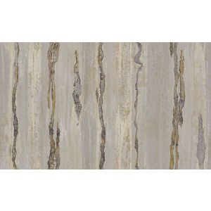 49365 Wallpaper Vinyl Cromie