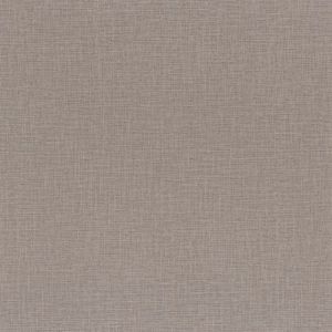 74560916 Wallpaper Vinyl La Toile