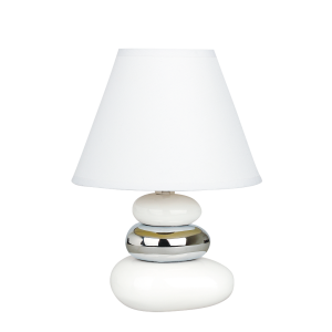 4949 Настолна Лампа Salem 