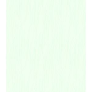 20711 Wallpaper Vinyl Altagamma Evolution Best Of