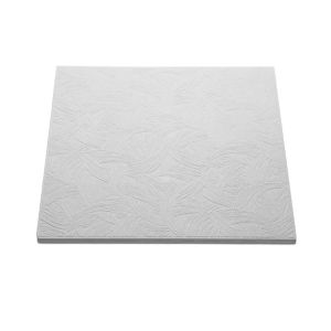Styrofoam tiles Styro 33
