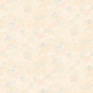 RG35745  Wallpaper Vinyl Rose Garden