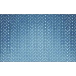 6043A-VD4 Фототапет Sea Shanty