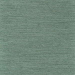 74642344 Wallpaper Vinyl Manille