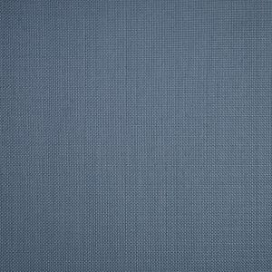 Текстил 11 Vienna