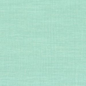 73814598 Wallpaper Vinyl Le Lin