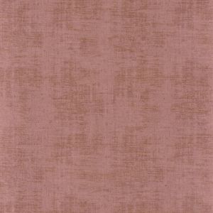74394248  Wallpaper Vinyl Le Velours