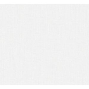 5872 Тапет влийс JV503 Botanical