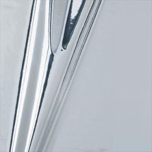 Самозалепващо фолио Hochglanz Silber