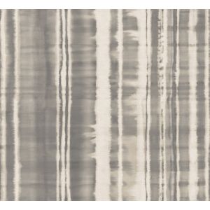 5540 Wallpaper JV151 Shibori