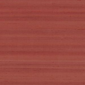 74172257 Wallpaper Vinyl La Soie