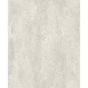 PRI806 Влийс тапет Prisma