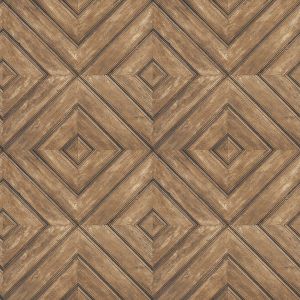 FH37512 Wallpaper vinyl HOME STYLE