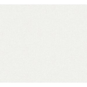 377075 Тапет винил Jungle Chic