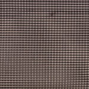 Текстил DRS14600/101 Dersiyon