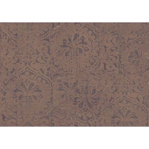 5650 Wallpaper JV601 Kerala