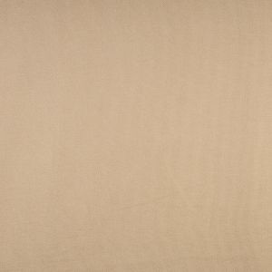 Текстил 3 Madras