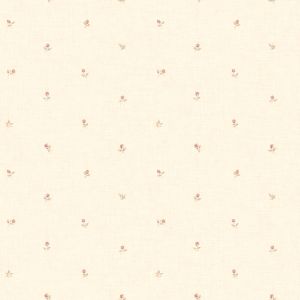 CG28854 Wallpaper vinyl Rose Garden