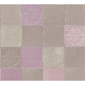 374062 Тапет винил New Walls