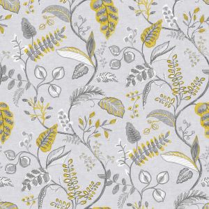 108254 Тапет Винил