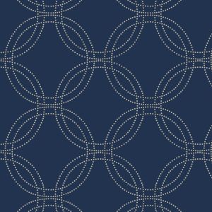 114870 Влийс тапет Zen GB