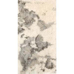 0b419a Cream/Cream Rug Avellino