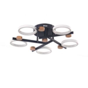 50240BK+WT+LCA/5H Полилей