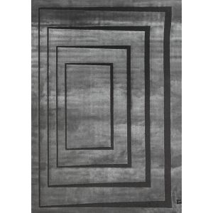 Килим Guy Laroche Plaza.Carbon