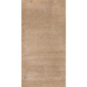 7455a Beige/S.Beige Килим Camille