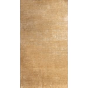 Килим Mika Glam.Ecru