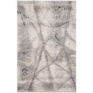 A2429a D.Grey/Grey Килим Cyrus