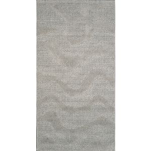 73747.095 Grey/Grey Mika Urban Килим