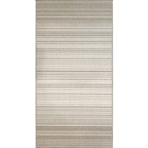 71563.070 Taupe/White Mika Mira Килим