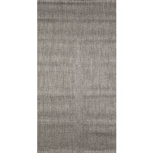 22548.096 D.Grey Килим за външна употреба Mika Maestro