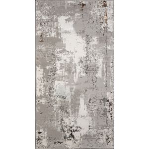 74144.495 Cream/Grey Mika Creation Килим