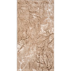 74136.270 Beige/Brown Mika Creation Килим