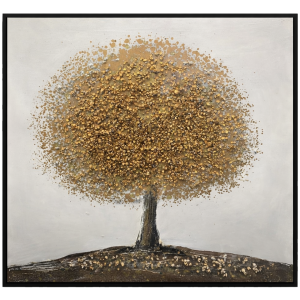 G25-156А Картина Mika Canvas