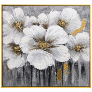 G25-156B Картина Mika Canvas