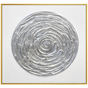 G25-156C Картина Mika Canvas